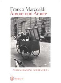 Amore non Amore