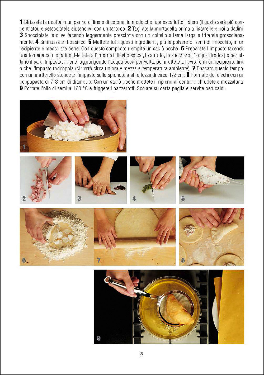 Unforketable.it - La cucina italiana di Niko Romito a casa tua::100 ricette da scoprire a casa tua passo dopo passo