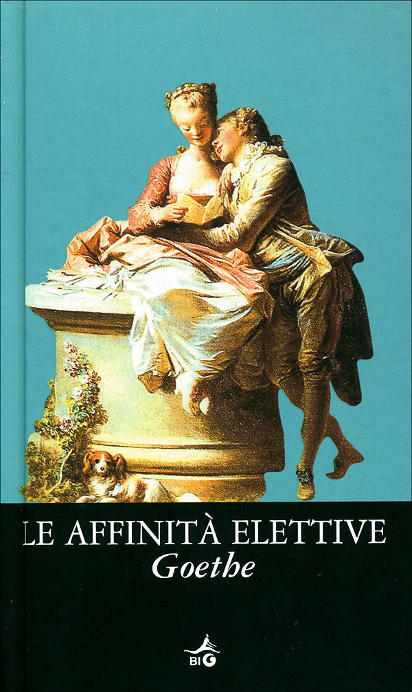 Le affinità elettive