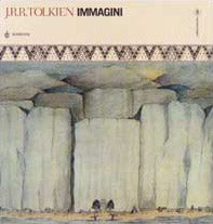 Immagini, J. R. R. Tolkien