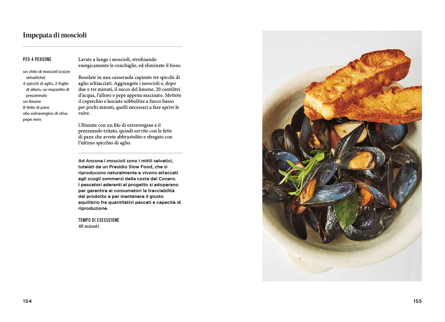 EASY FISH::TECNICHE E RICETTE PER CUCINARE PESCI, MOLLUSCHI E CROSTACEI