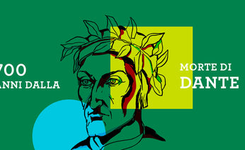 Scopri tutti i libri su Dante e le sue opere