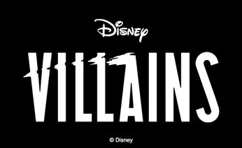 Disney Villains: storie dei “cattivi” dei più famosi film Disney.