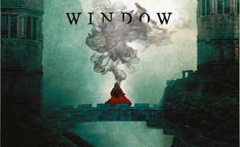 Test articolo News Editoriale scienza