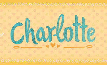 Charlotte: la serie di libri perfetta per chi ama l'equitazione e i cavalli