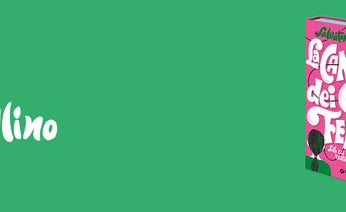 Salvatore Vitellino e la sua canzone dei cuori felici