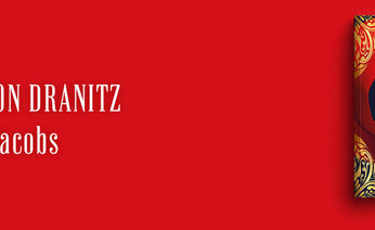 La baronessa: una protagonista affascinante e volitiva per la saga di Anne Jacobs