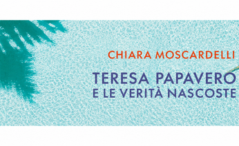 Chiara Moscardelli e Teresa Papavero: risate e misteri
