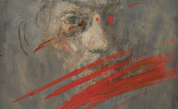 A fine aprile taglio del nastro per Museo Giancarlo Vitali a Bellano