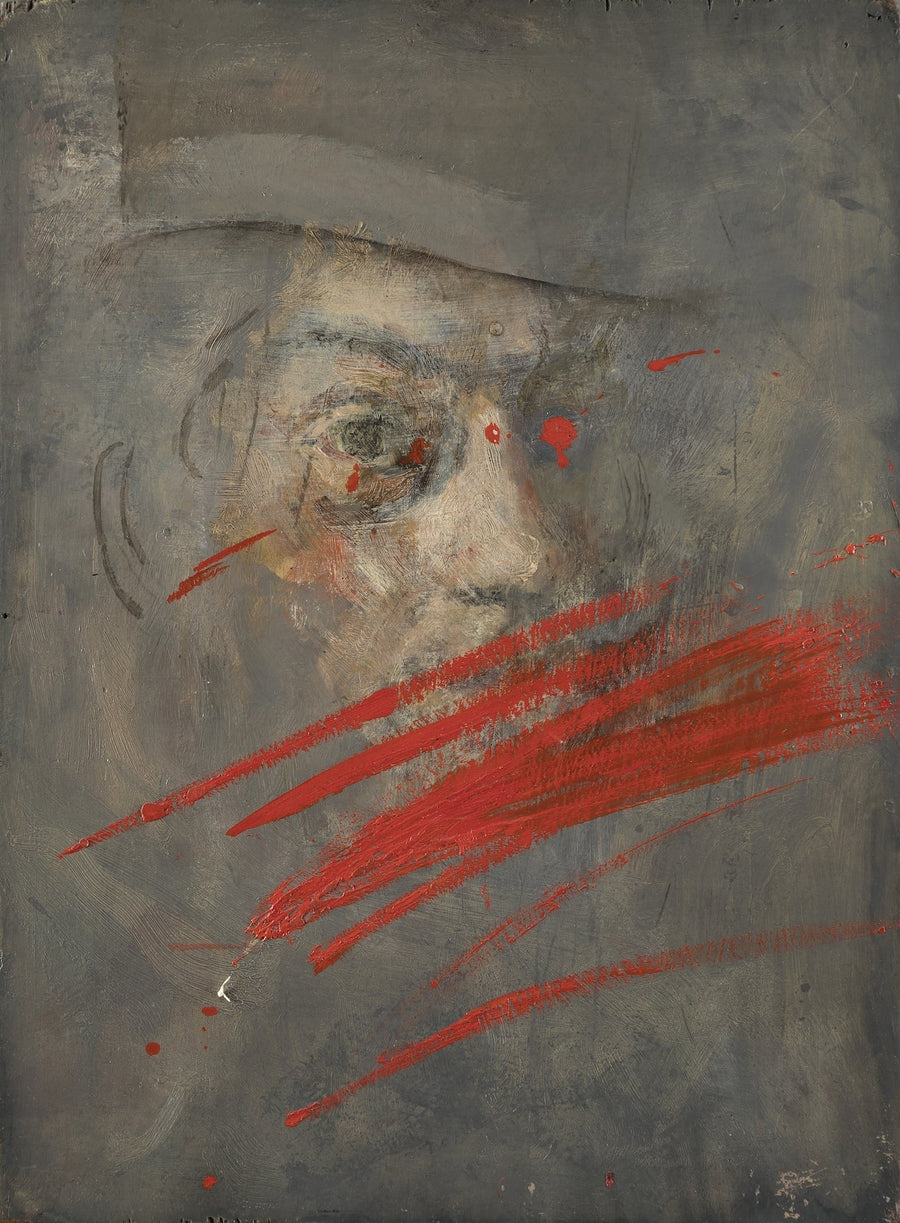 A fine aprile taglio del nastro per Museo Giancarlo Vitali a Bellano