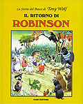 Il Ritorno di Robinson