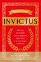 Invictus::Diventa  invincibile con la saggezza degli stoici e la psicologia moderna