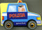 Polizia