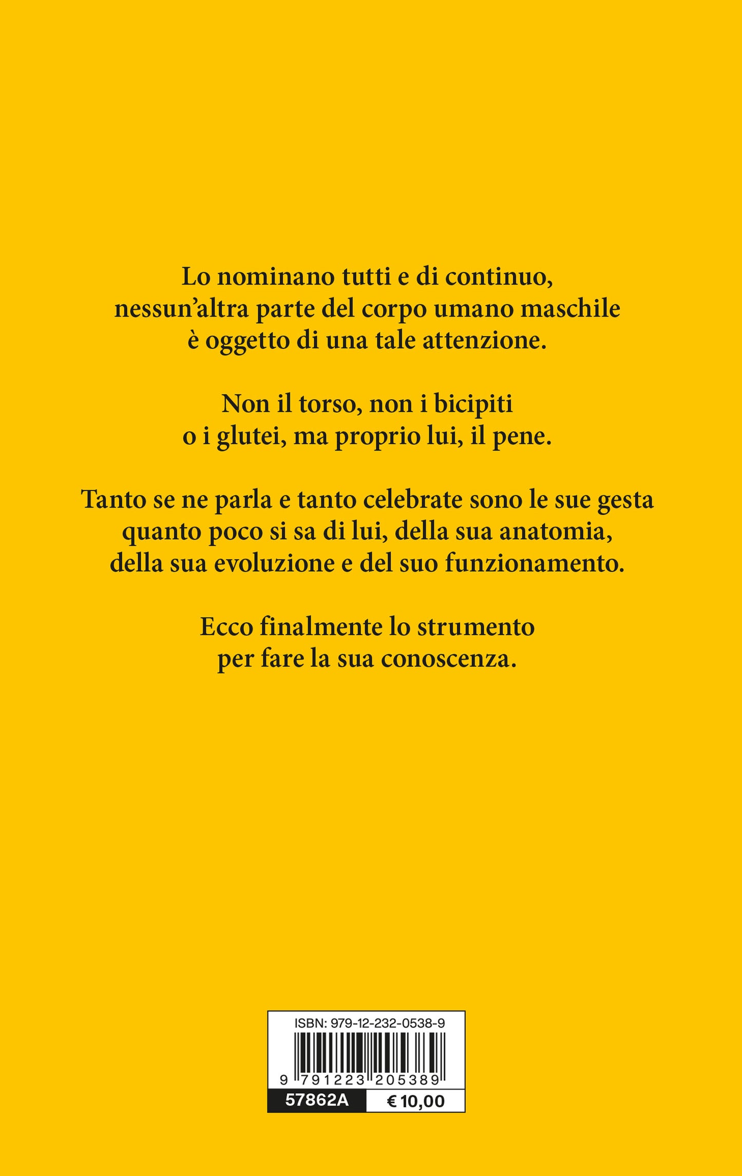 Wikipene::Manutenzione, prevenzione e cura