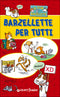 Barzellette per tutti::Il club delle barzellette