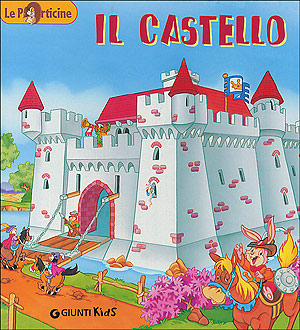 Il Castello