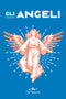 GLI ANGELI