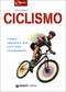 Ciclismo::Corsa, mountain bike, city bike, allenamento