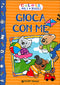 Gioca con me