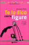 Te lo dico con le figure::Psicologia del disegno infantile