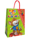 Shopper bag Topo Tip - Sorpresone!