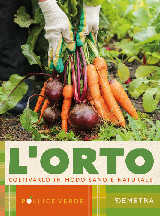 L'Orto