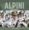 Alpini::Soldati di montagna