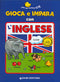 Gioca e Impara con l'Inglese