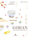 GOHAN. CUCINA GIAPPONESE DI CASA::CUCINA GIAPPONESE DI CASA