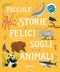 Piccole storie felici sugli animali