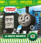 Trenino Thomas - Lo sbuffo smarrito