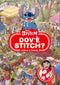 Dov'è Stitch Cerca e trova