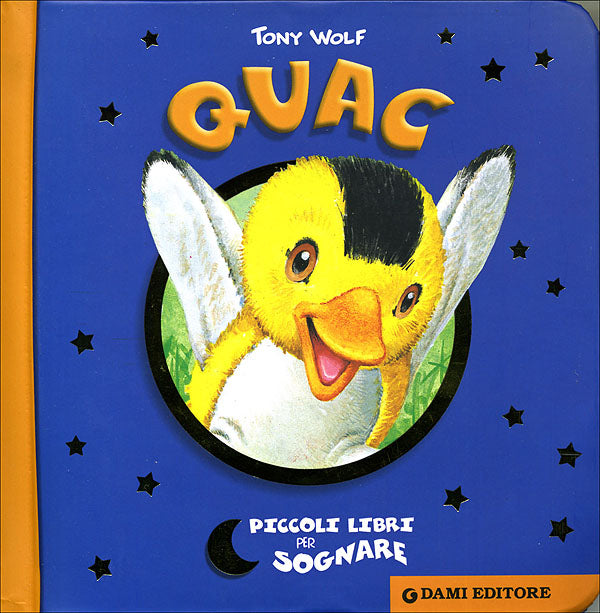 Quac