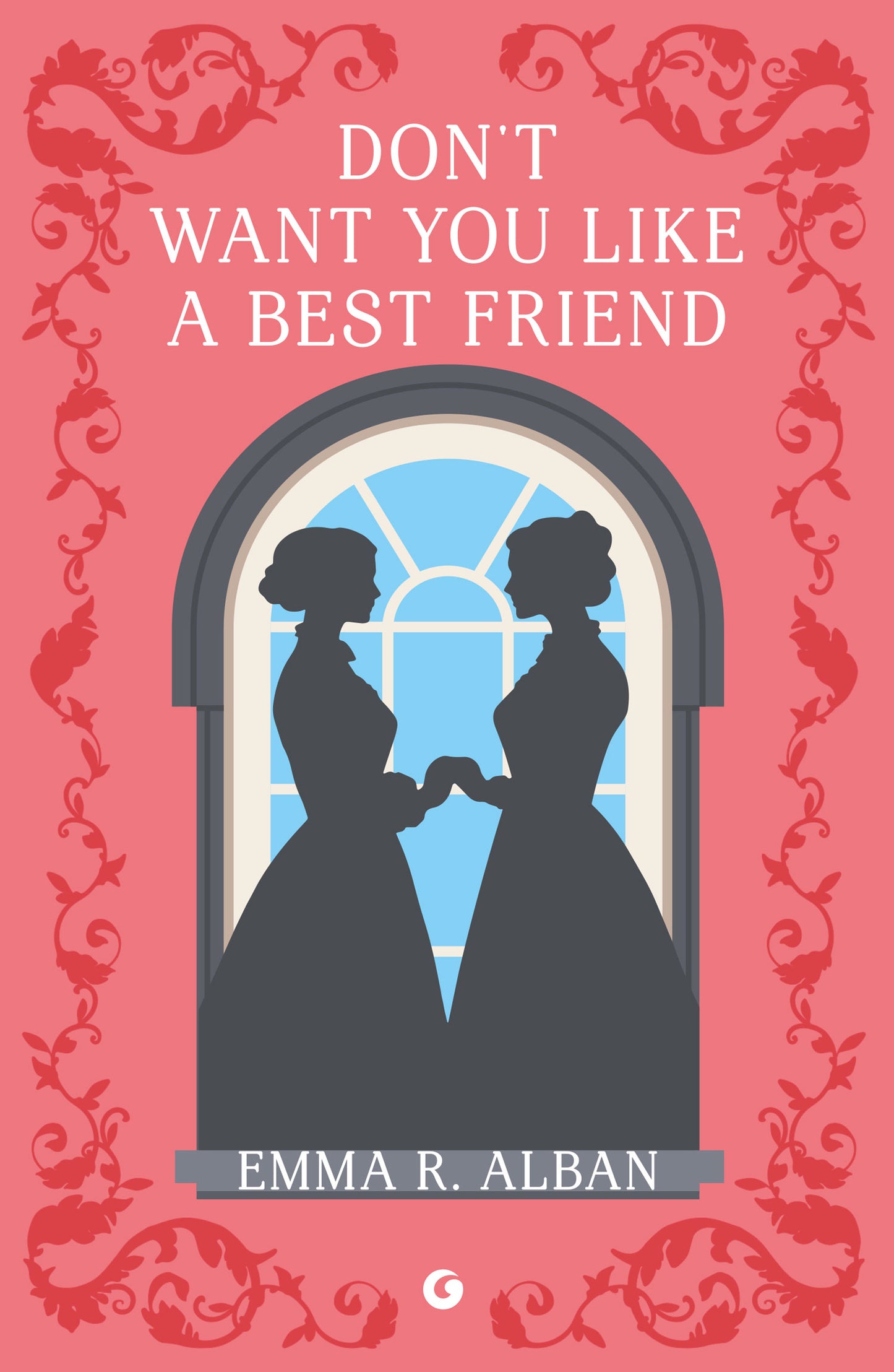 Don’t want you like a best friend ::Matrimoni combinati e altri dispetti – vol. 1