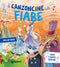 Le canzoncine delle fiabe