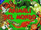 Animali del mondo (Tridimensionale)