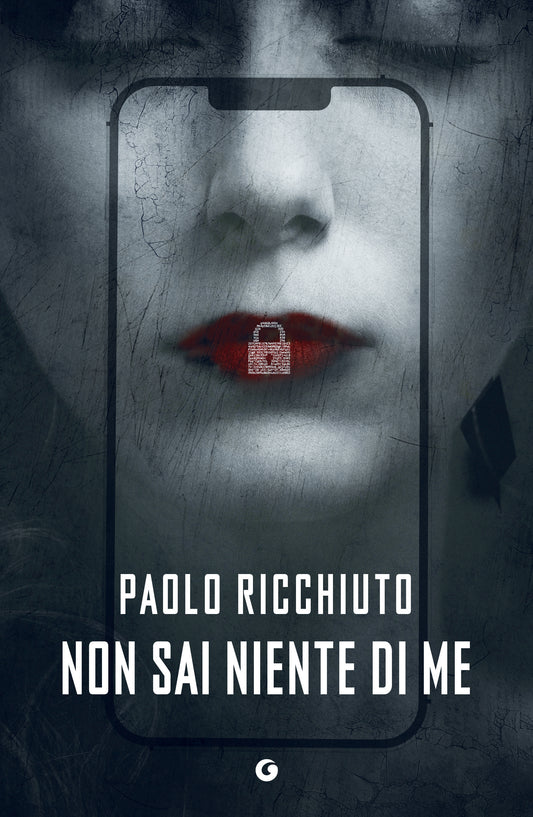 Non sai niente di me