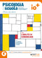 Psicologia e scuola n.8 gennaio - febbraio 2022