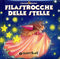 Filastrocche delle stelle