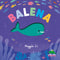 Balena