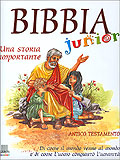 Bibbia junior