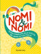 Nomi & Nomi::Guida completa alla scelta del nome di tuo figlio