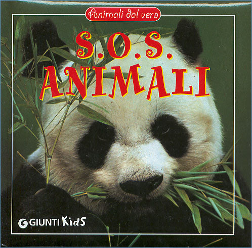 S.O.S. Animali