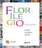 Florilegio italiano::Artisti invitano artisti