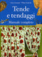 Tende e tendaggi