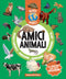 Amici Animali