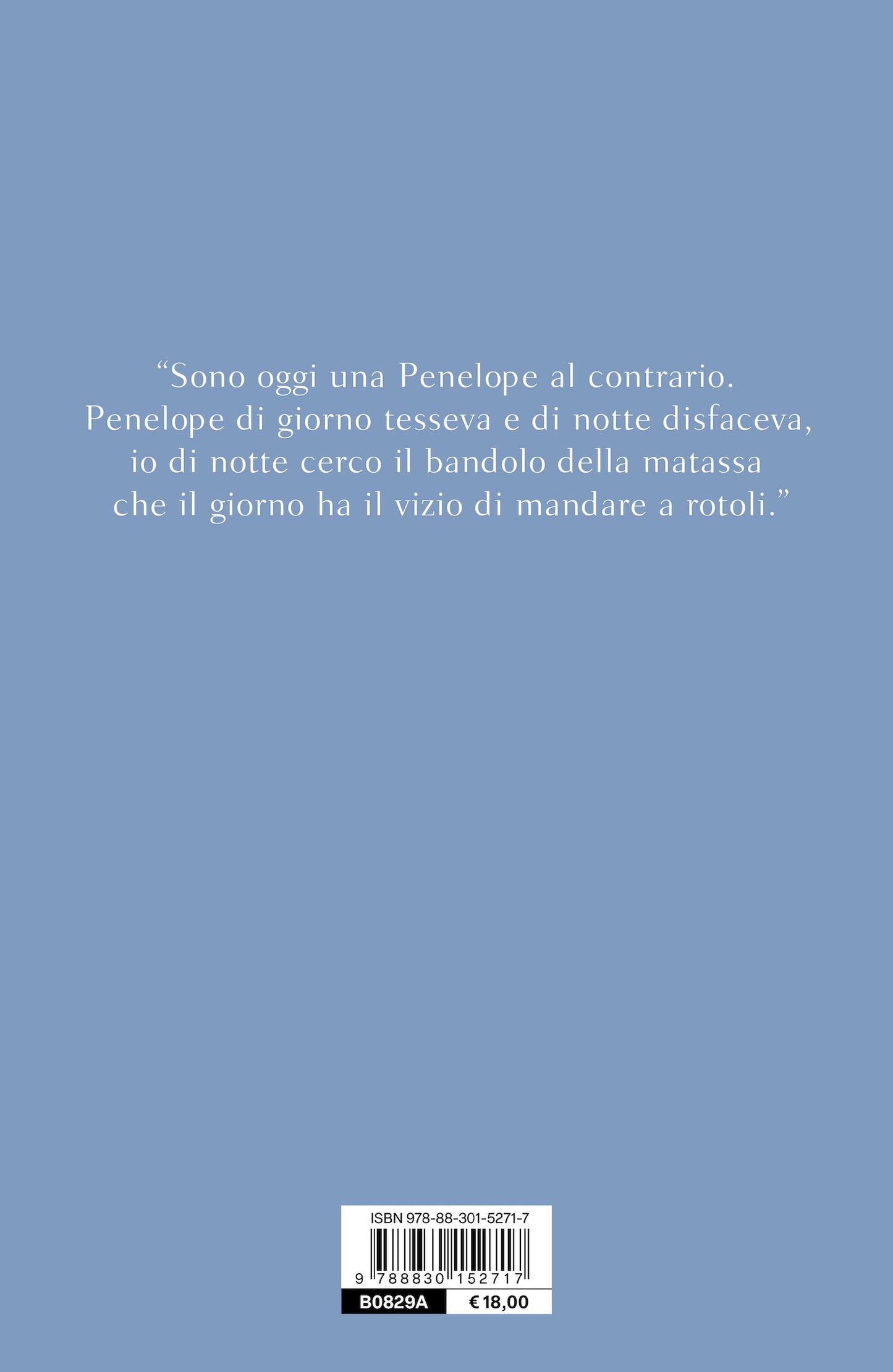 Cose che ti dico mentre dormi - COPIA AUTOGRAFATA