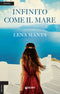 Infinito come il mare