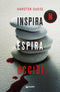 Inspira, espira, uccidi