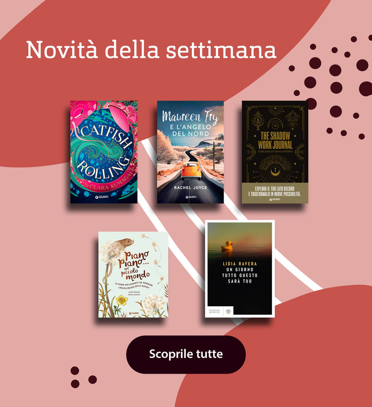 i no che aiutano a crescere - Libri e Riviste In vendita a Roma
